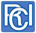 RCI-Certified